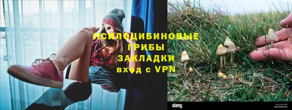 круглые Вязники